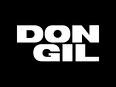 Don Gil